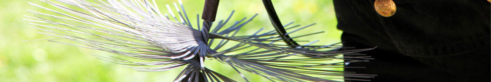 Banner - Thomas Uhlisch